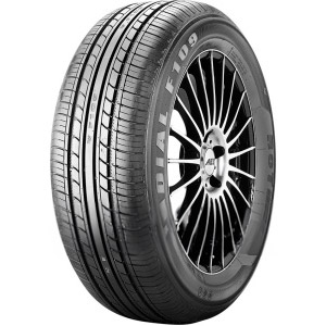 Rotalla 205 60 R16 92H PKW F109 901150