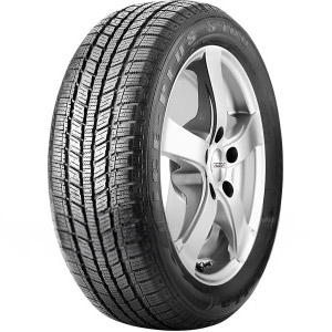 Rotalla 165 70 R13 79T Auto Ice-Plus S100 902553