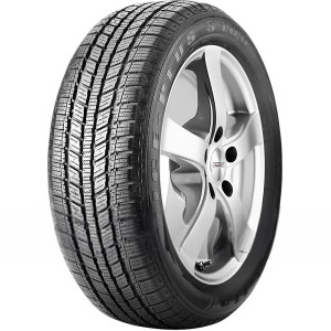 Rotalla 185 60 R14 82H Personbil Ice-Plus S100 902614