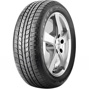 Rotalla 185 65 R14 86H Osobné auto Ice-Plus S100 902638