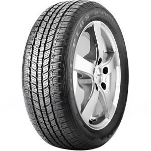 Rotalla 185 65 R15 88T Samochód osobowy Ice-Plus S100 902645