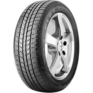 Rotalla 185 65 R15 88H Samochód osobowy Ice-Plus S100 902652