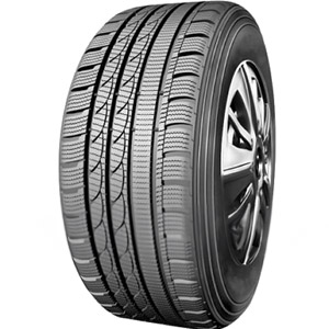 Ice-Plus S210 195/65 R15 till Personbil, Off-Road/4x4/SUV, Lätt lastbil