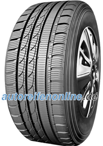 Ice-Plus S210 225/55 R16 till Personbil, Off-Road/4x4/SUV