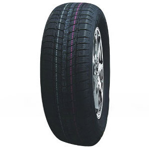 Dubbfria vinterdäck 155/80 R13 Tracmax Ice-Plus S110 S110R1304