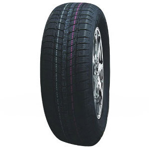 Tracmax Tyres 905301 Tracmax 905301 Ice-Plus S110 175/70 R13
