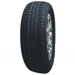 Tracmax 145 80 R13 75T Auto Ice-Plus S110 911555