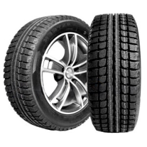 Vinterdæk til bil 225/55 R19 Maxtrek Trek M7 2006601