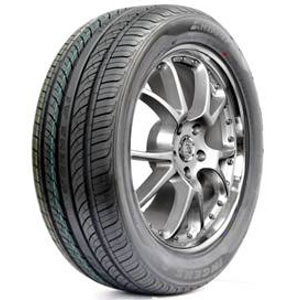 Antares AS2156017HINGA1 Pneus