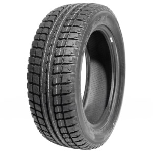 Snedæk 245 55 19 Antares Grip 20 AH6020