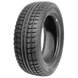 KIA SPORTAGE 225 60 R17 Antares Grip 20 AH4095