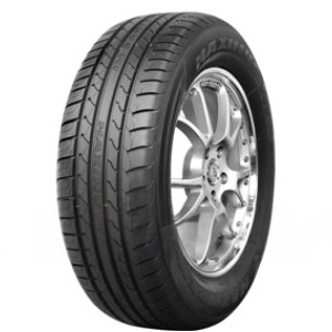 Maxtrek 1024901 Pneus