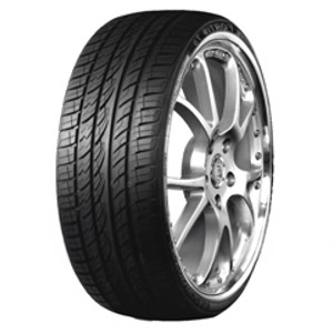 Maxtrek FORTIS T5 225/35 R20 90W 1025802