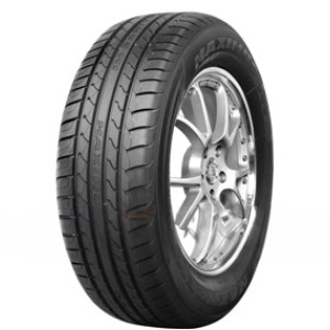 Maxtrek 1015001 Pneus