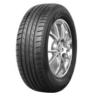 Maxtrek MB4122 Pneus