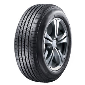 Keter 706998 Pneus