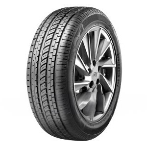 Keter KT676 M+S 215/35 R19 85W 707049