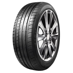 Keter 707605 KT696 215/50 R17