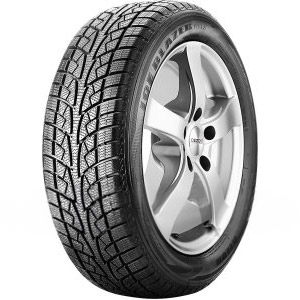 Sailun 185 55 R15 82H Personbil Ice Blazer WS L2 2001256