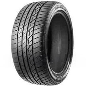 Gomme estive 225 40 R18 92W prezzo Rovelo RPX-988 3220001307