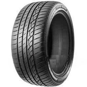 VW POLO 195 45 R15 Rovelo RPX-988 3220001311