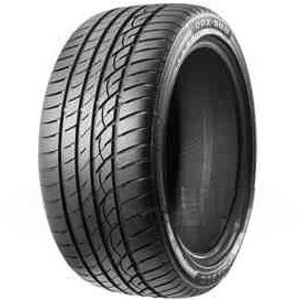 Rovelo 3220001315 RPX-988 215/45 R17