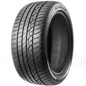 Rovelo 225 50 ZR17 98W Personbil RPX-988 3220001325
