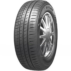 Sailun Sommer-Autoreifen EAN:6959655416268