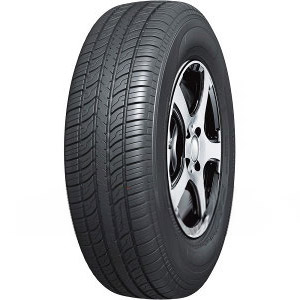 Däck 165/80 R13 Rovelo RHP-780 Personbil, Lätt lastbil, Off-Road/4x4/SUV 3220005496