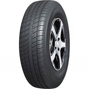 Rovelo 155 65 R14 75T Personbil RHP-780P 3220005525