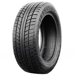 Triangle CBPTR77719H14THJ Pneus