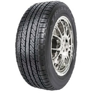 Triangle Tyres CBPTR97819G16HHJ Triangle TR978 195/65 R16 92H CBPTR97819G16HHJ