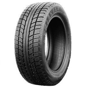 Triangle 225 45 R17 94V Auto TR777 Snow Lion CBPTR77722L17VFJ