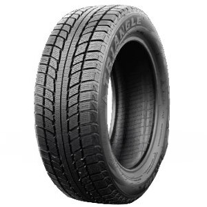 Triangle 225 60 R17 99H Auto, 4x4/SUV TR777 Snow Lion SUV CBPTR77722H17HHJ