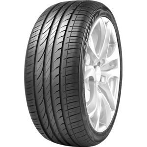Linglong 221012728 Pneus