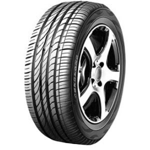 Linglong 215 40 R18 89W Auto GREENMAX 221012597