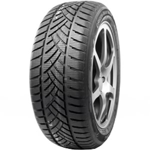 Linglong 276465 Dekk