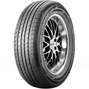 Leao Tyres 221013348 Leao 221013348 NOVA-FORCE HP 195/60 R15