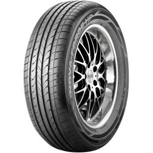 Leao 205 60 R15 91V Auto NOVA-FORCE HP 221016289