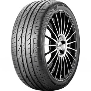 Leao 235 50 R17 96Y Personbil NOVA-FORCE 221016293