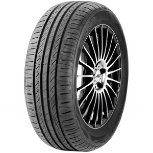 Infinity 205 55 R16 91V Sõiduauto ECOSIS 221011973