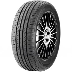 Infinity 195 45 R16 84V Osobné auto ECOSIS 221012550