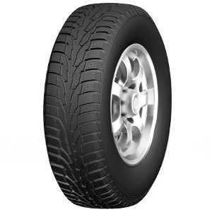 Rehvid jaoks lume 215 65 16 Infinity Ecosnow 221013097