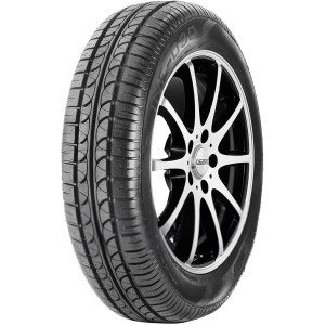 Gomme estive 165 65 R14 79T prezzo Infinity INF 030 221012055
