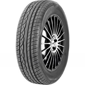 OPEL VECTRA 205 55 R15 Infinity INF 040 221012116