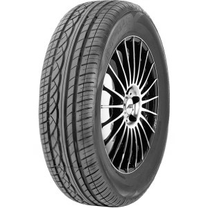 Infinity Auto banden INF 040 175 65 R15 84H 221011337 Zomerbanden