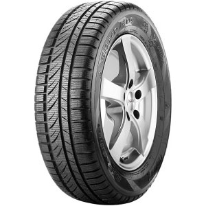 Infinity 215 60 R16 99H Personbil, Let lastbil INF 049 221013765