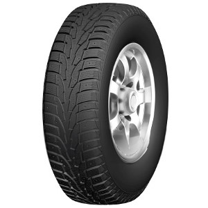 Infinity 195 65 R15 95T PKW Ecosnow 221012823