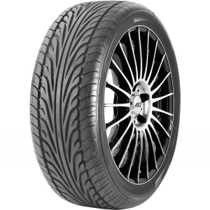 Infinity 215 50 R17 91W PKW INF 050 221011148