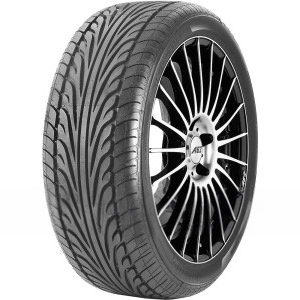 Sommerreifen 235/40 R17 Infinity INF 050 221011132